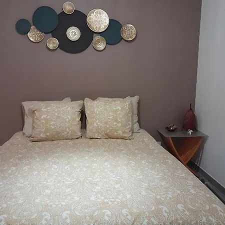Vila L'echappe-belle, Neuve 6 Couchages Laurac-en-Vivarais